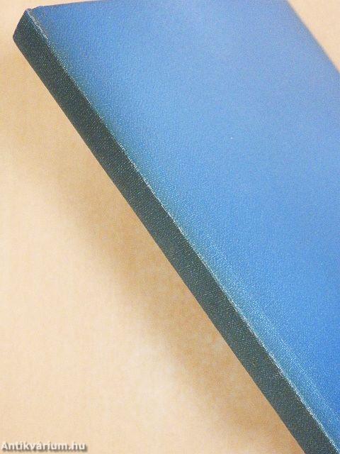 Akupunktura a gyakorlatban 3-4.