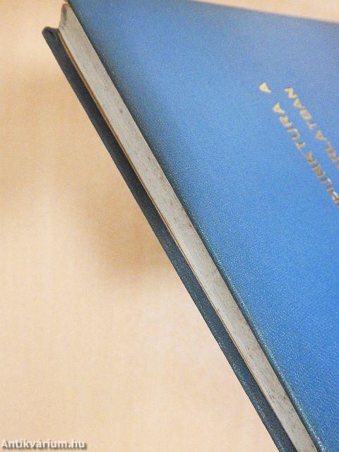 Akupunktura a gyakorlatban 3-4.