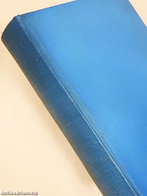 Ezermester (vegyes számok) (15 db)