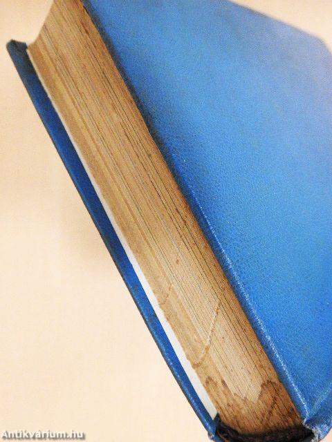 Ezermester (vegyes számok) (15 db)