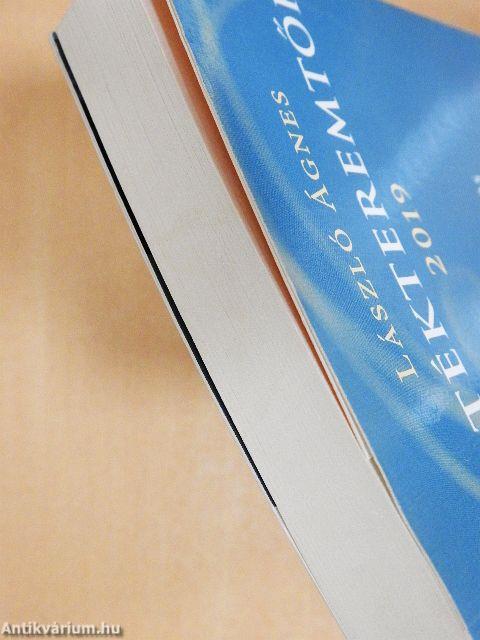 Értékteremtők 2019