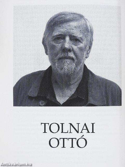 Értékteremtők 2019