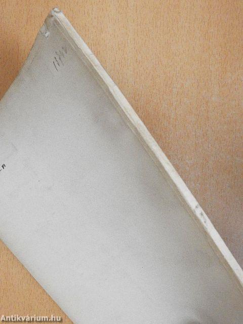 Ady elnyeri a főváros szépirodalmi díját