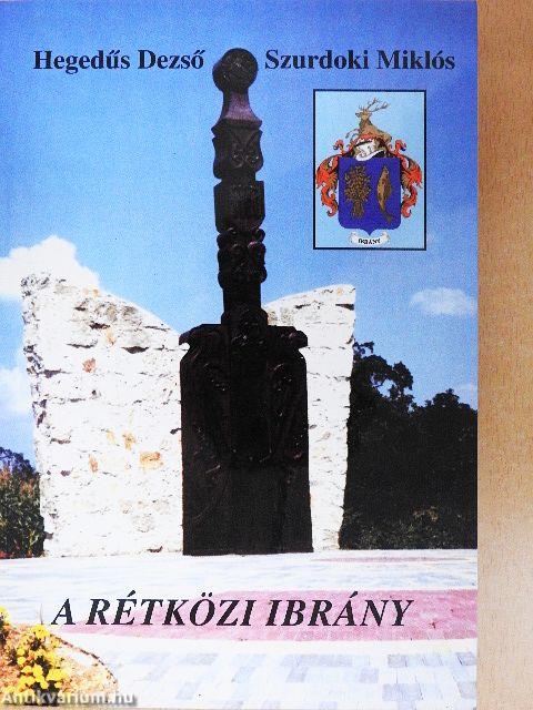 A rétközi Ibrány