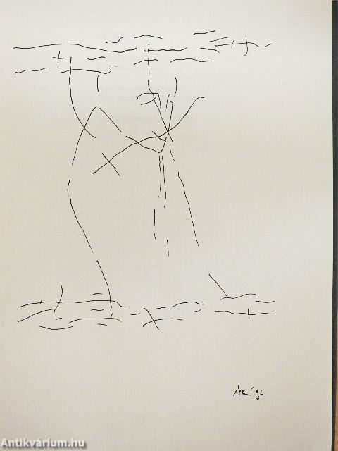 Elvesznek sorban a jelzők