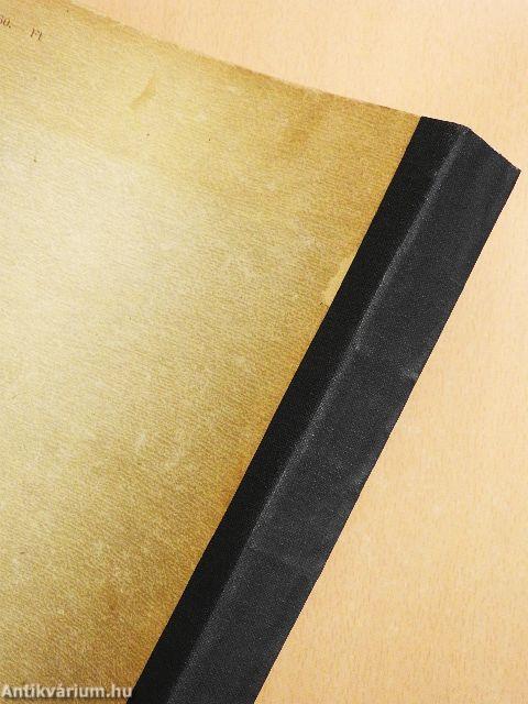 Bányanyitó és feltáró vágatok