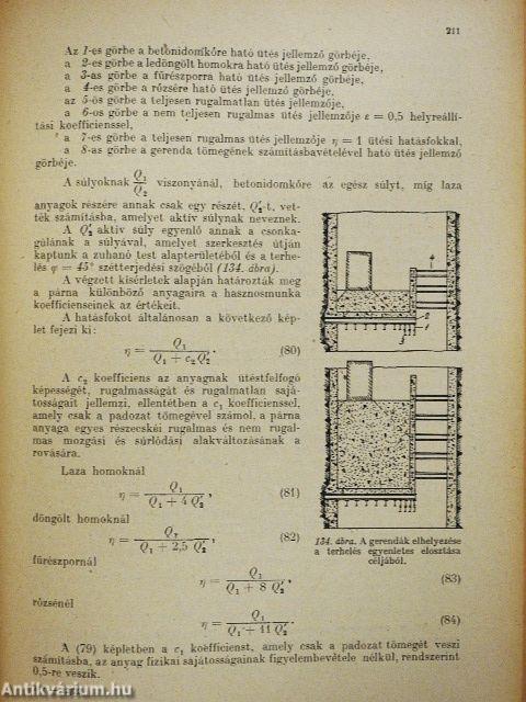 Bányanyitó és feltáró vágatok