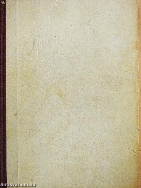 Cejlon, az éden szigete