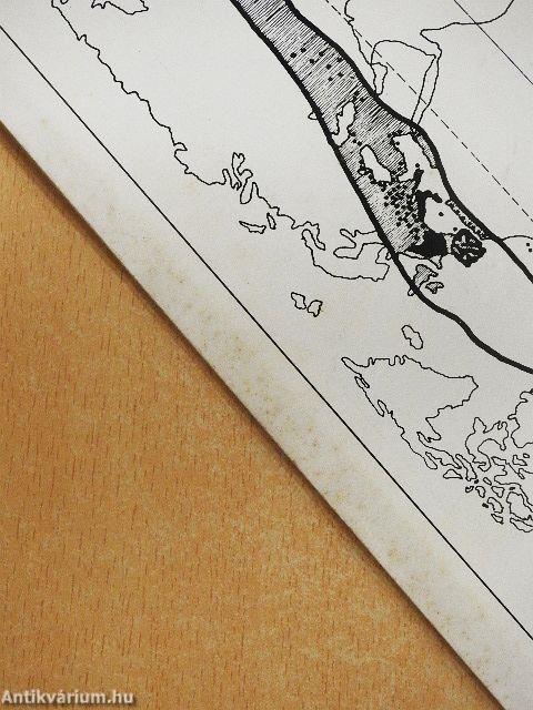 Föld és Ég 1977. január-december