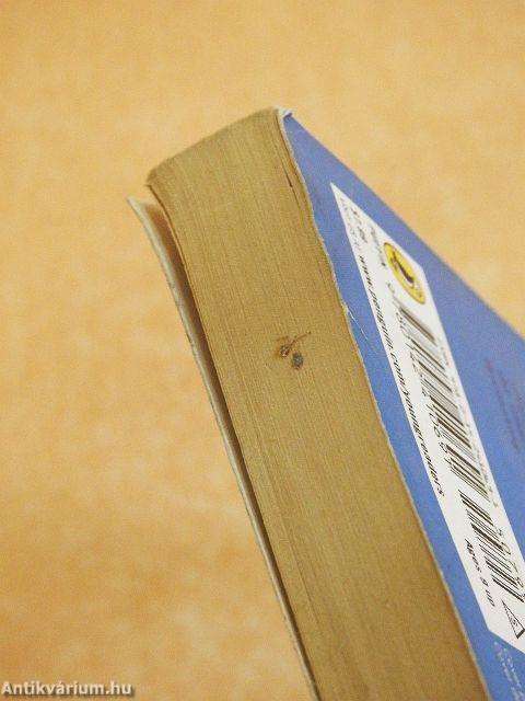 Anne Frank and the Children of the Holocaust