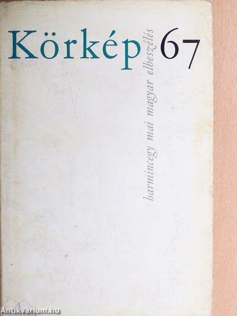 Körkép 67