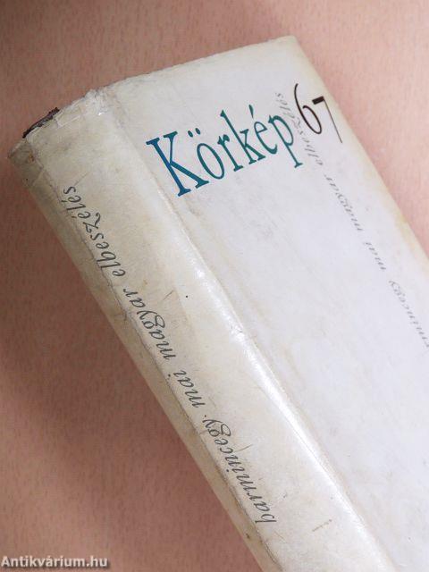 Körkép 67