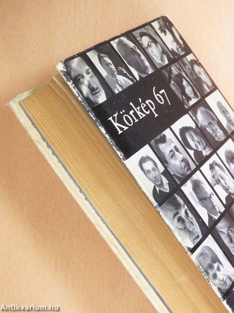 Körkép 67
