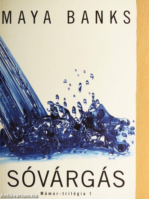 Sóvárgás