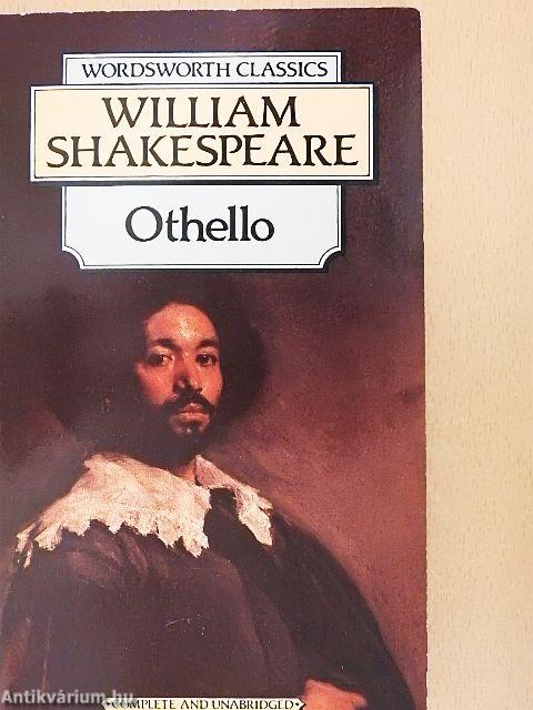 Othello
