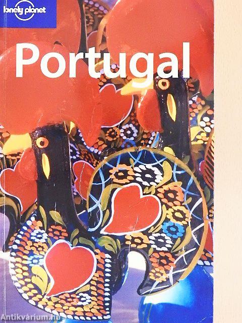Portugal