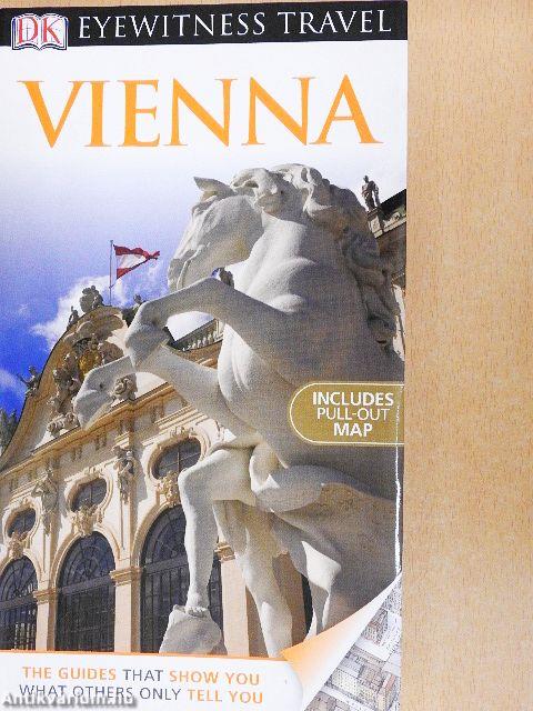 Vienna
