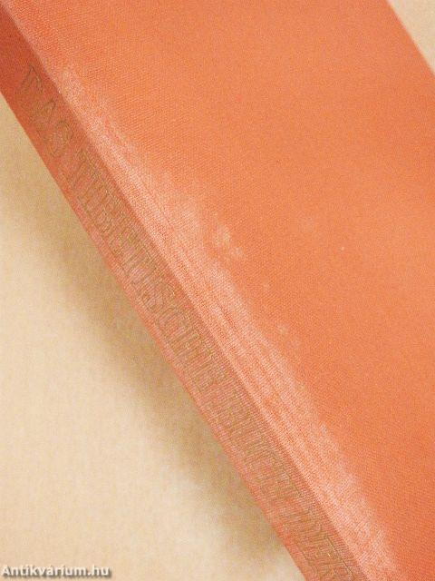 Das Tibetische Buch der Toten