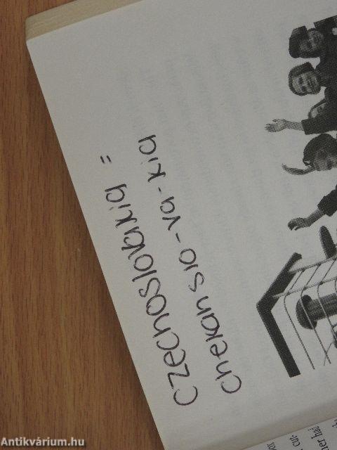 Anne Frank and the Children of the Holocaust