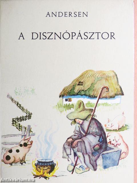 A disznópásztor