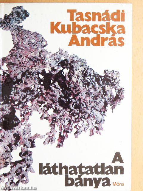 A láthatatlan bánya