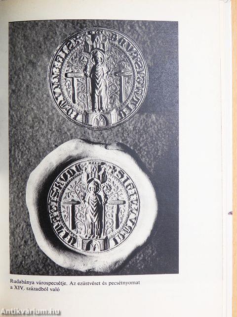 A láthatatlan bánya