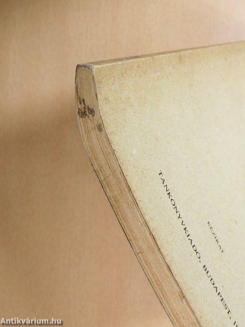 Óvodapedagógiai példatár