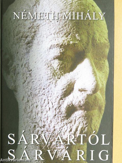 Sárvártól Sárvárig