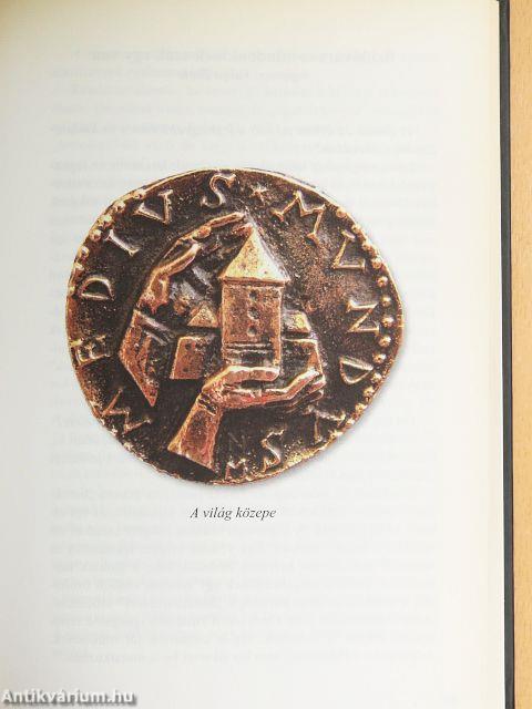 Sárvártól Sárvárig