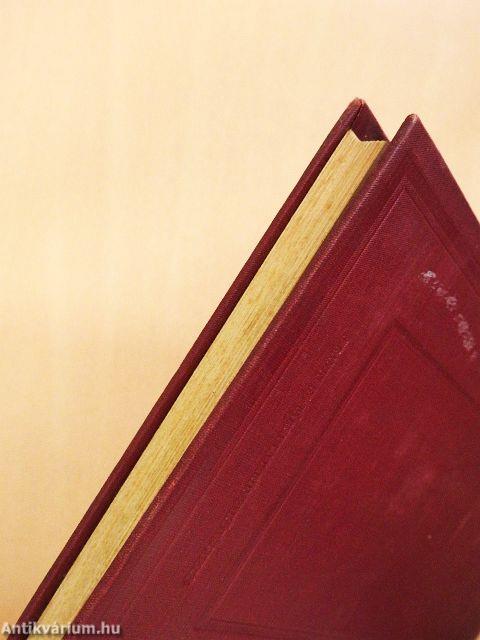 A kannibálok földjén