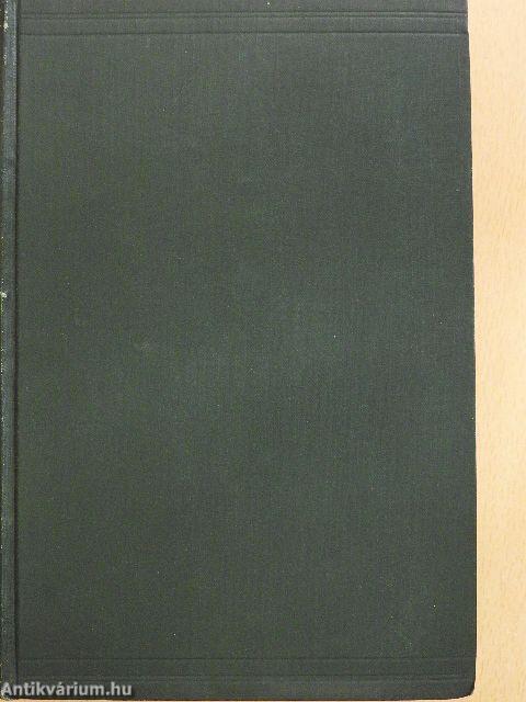 A görög felvilágosodás tudománya