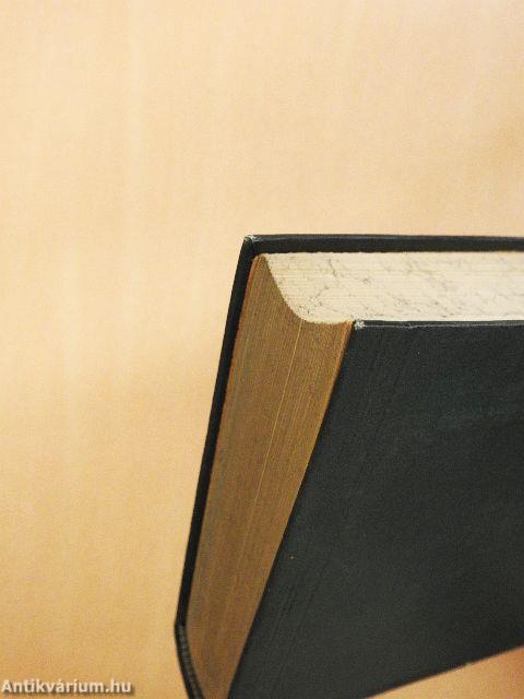 A görög felvilágosodás tudománya