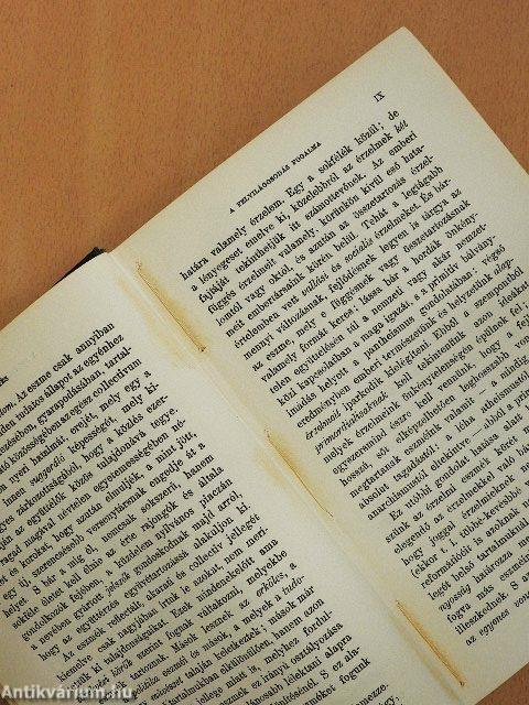 A görög felvilágosodás tudománya