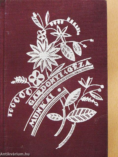 A báró lelke/Tizenkét novella