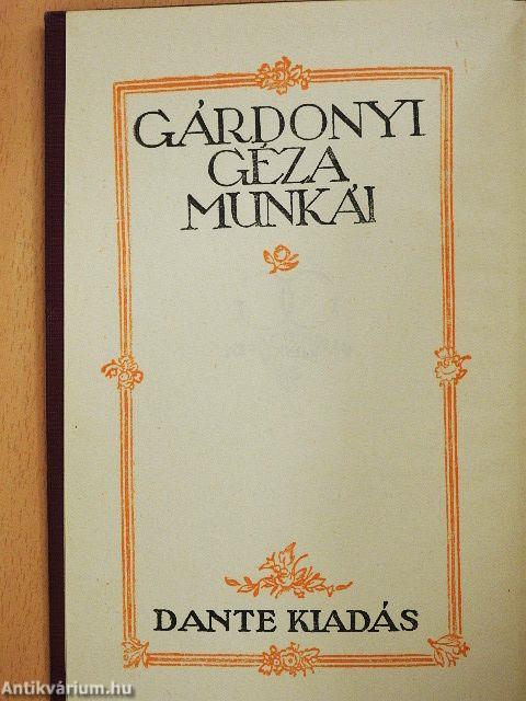 A báró lelke/Tizenkét novella