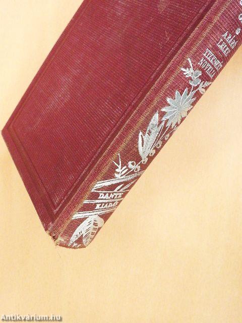 A báró lelke/Tizenkét novella