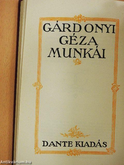 A bor/Falusi verebek