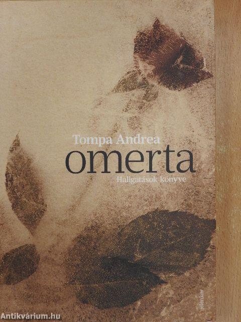 Omerta