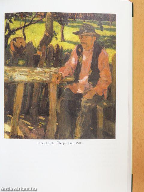 Isteni célok és emberi lehetőségek