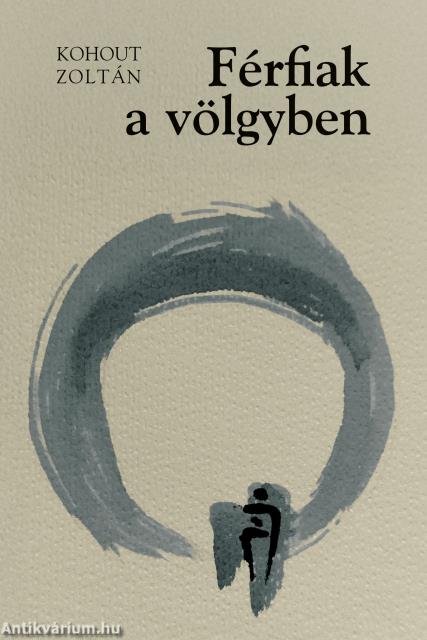 Férfiak a völgyben | A meglepetés