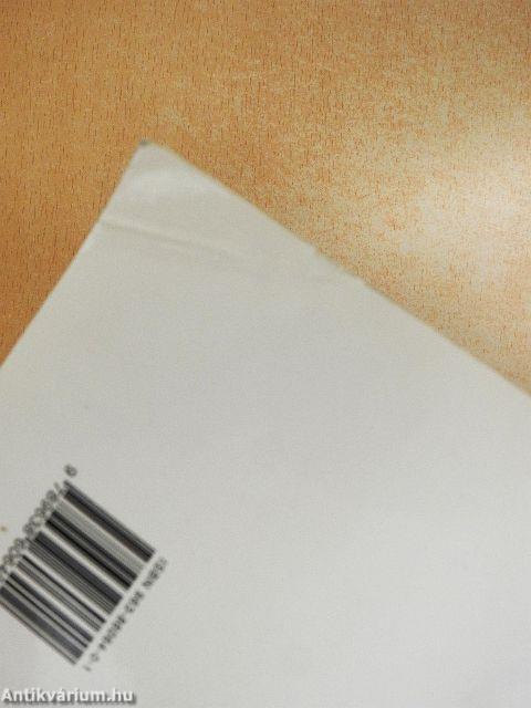 Hogyan éljük túl a szakítást?