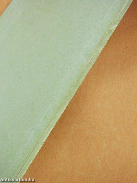 Mezőgazdasági vállalkozó leszek...