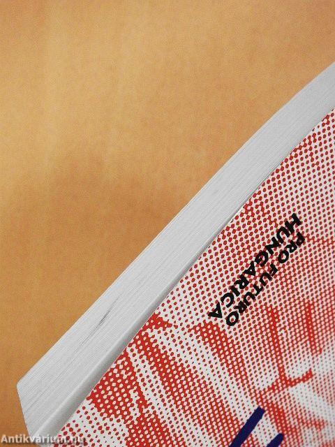 Volt egyszer egy forradalom