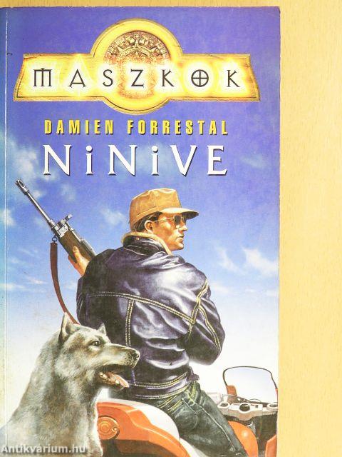 Ninive