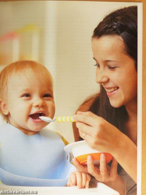 Kiskanálnyi szeretet