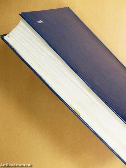 Európai regionális politika