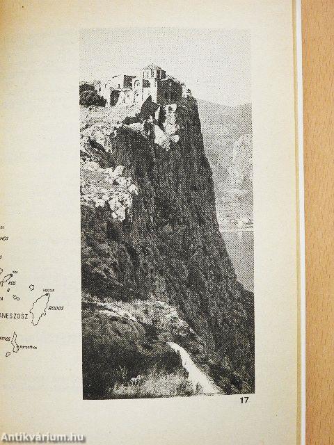 Görögország