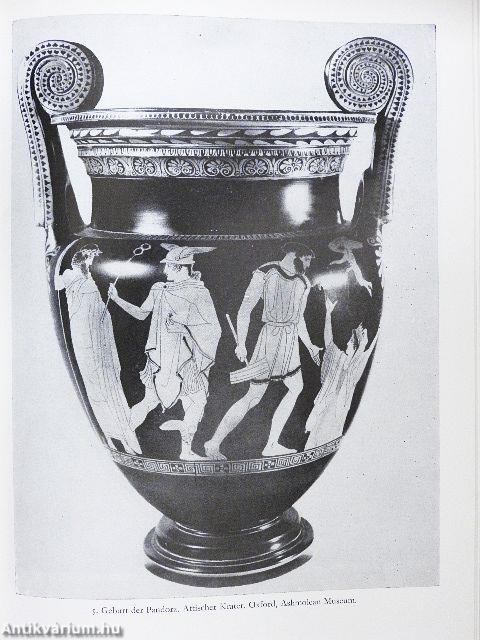 Die Töchter der Erinnerung