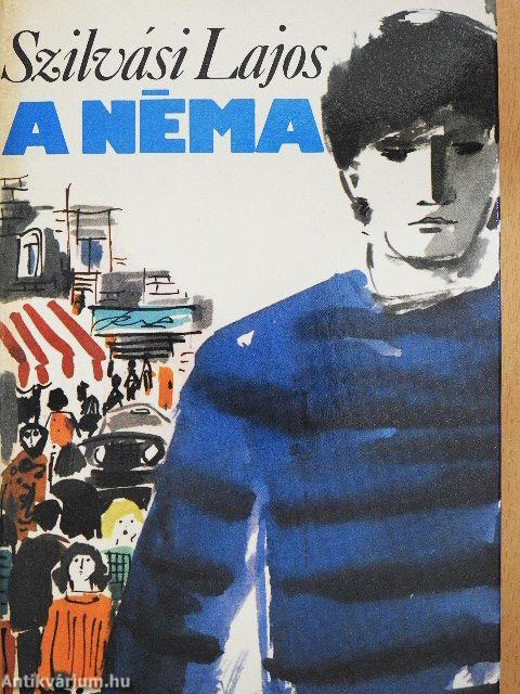 A néma