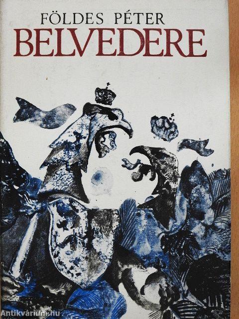 Belvedere